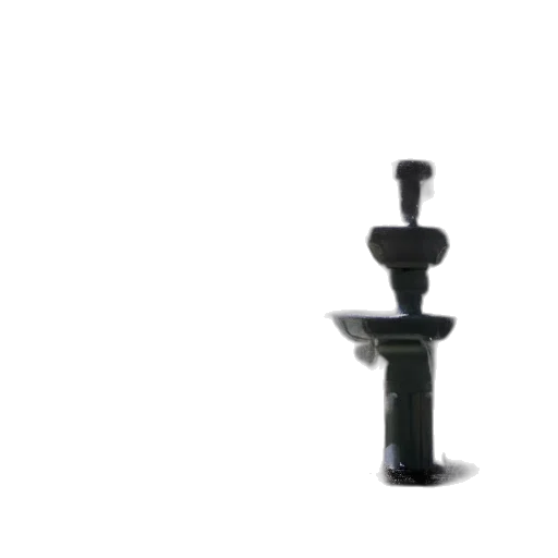 staff, sword, furniture, jewelry transparent PNG cut-out