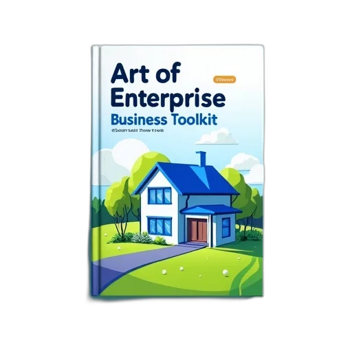 furniture, second, image, book, cover, titled, art, enterprise transparent PNG cut-out