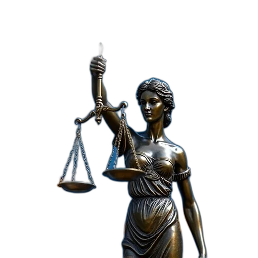 jewelry, dress, staff, face transparent PNG cut-out