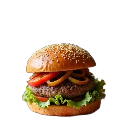food, animal, face, weapon, photorealistic, 3d render, pixel art, concept art transparent PNG cut-out