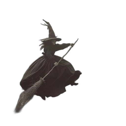 dragon, sword, staff, weapon, concept art, fantasy art, pixel art, comic book art transparent PNG cut-out