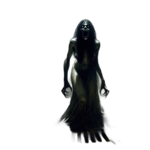 creature, dress, mask, animal, concept art, 3d render, fantasy art, pixel art transparent PNG cut-out