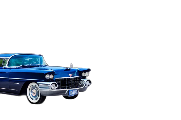 car, photorealistic, 3d render, concept art transparent PNG cut-out