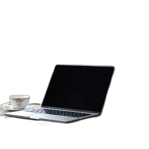 furniture, staff, jewelry, weapon transparent PNG cut-out
