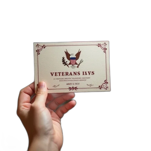 concept art, 3d render, hand, holding transparent PNG cut-out