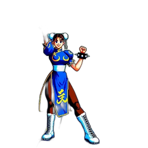 staff, weapon, sword, concept art, pixel art, 3d render, fantasy art, blue transparent PNG cut-out