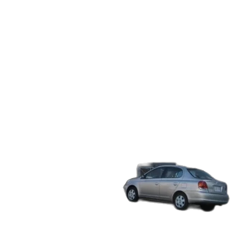 car, weapon, animal, robot, 3d render, concept art, photorealistic, pixel art transparent PNG cut-out