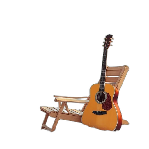 furniture, 3d render, photorealistic, acoustic transparent PNG cut-out