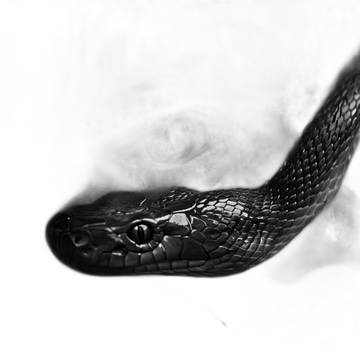 dragon, animal, creature, mask, photorealistic, 3d render, concept art, pencil sketch transparent PNG cut-out