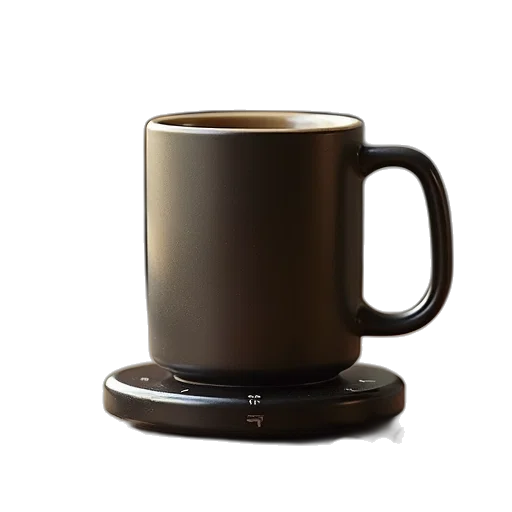 hat, crown, furniture, staff, 3d render, photorealistic, thermometer, coffee transparent PNG cut-out