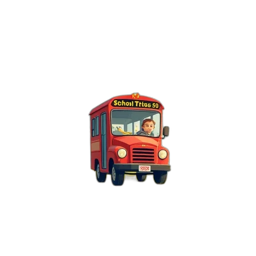 car, 3d render, pixel art, concept art transparent PNG cut-out