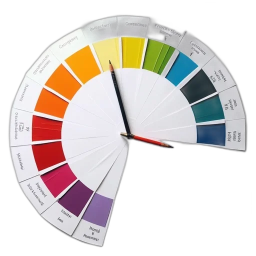 umbrella, jewelry, colorful, monochrome transparent PNG cut-out