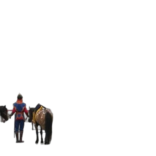 animal, hat, jacket, creature, concept art, pixel art, 3d render, snow transparent PNG cut-out