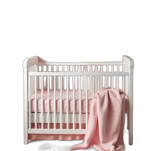furniture, pastel, monochrome, earth tones transparent PNG cut-out