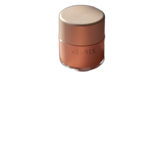 furniture, jewelry, bottle, robot transparent PNG cut-out