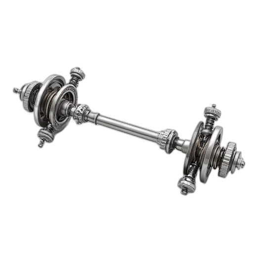 jewelry, weapon, crown, staff, 3d render, diagram, shows, how transparent PNG cut-out