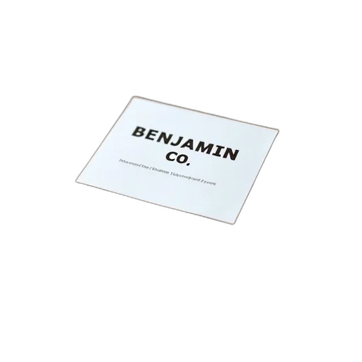 staff, furniture, jewelry, building, 3d render, concept art, photorealistic, fog transparent PNG cut-out