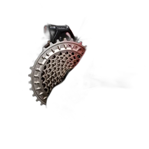 jewelry, crown, weapon, shoes, 3d render, photorealistic, sram, red transparent PNG cut-out
