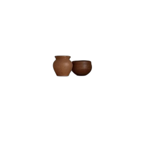 food, furniture, hat, shoes transparent PNG cut-out