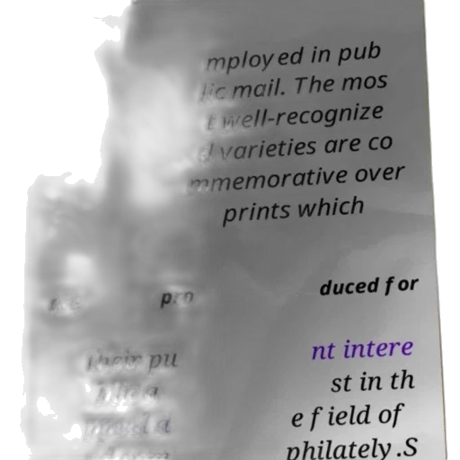 bottle, robot, jacket, food, vaporwave, 3d render, text-based, image transparent PNG cut-out