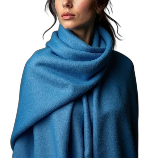 jacket, dress, face, photorealistic, blue, colorful, dark, pastel transparent PNG cut-out