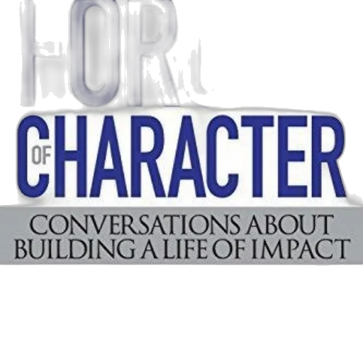 forces, character, conversations, about, building, life, impact, book transparent PNG cut-out