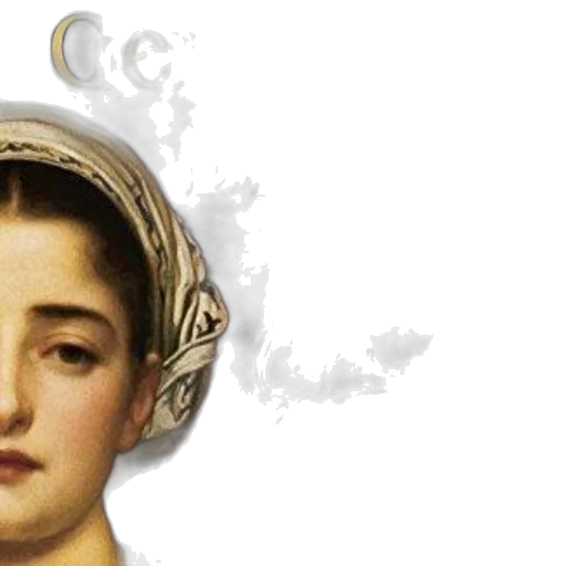 face, crown, photorealistic, night, cover, year, wonders, geraldine transparent PNG cut-out