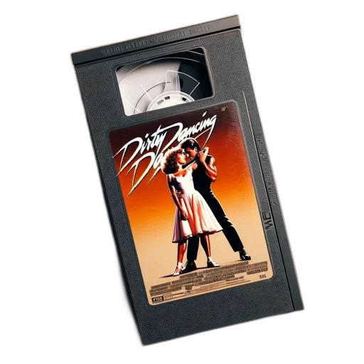 fire, image, displays, vhs, copy, dirty, dancing, showing transparent PNG cut-out