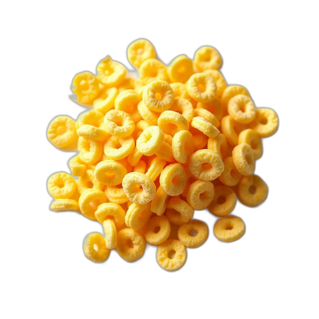 food, crown, flower, animal, 3d render, photorealistic, underwater, outer space transparent PNG cut-out