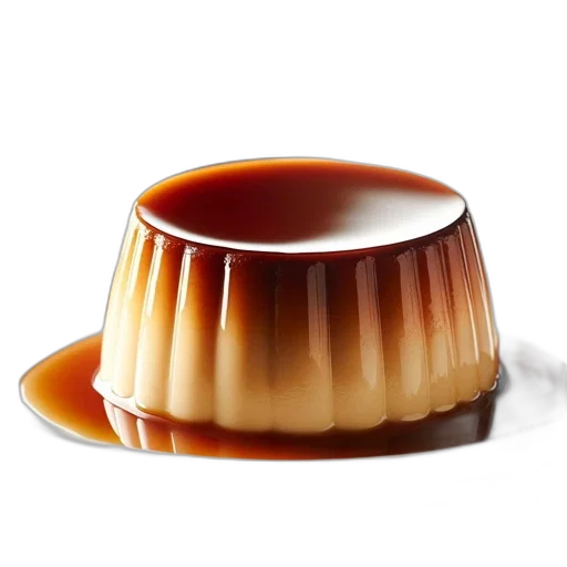 crown, food, hair, jewelry, 3d render, photorealistic, enticing, dessert transparent PNG cut-out