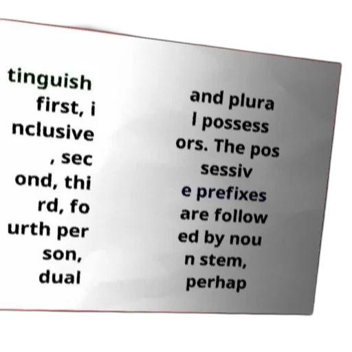 text-based, image, discussing, distinction, between, first, second, third transparent PNG cut-out