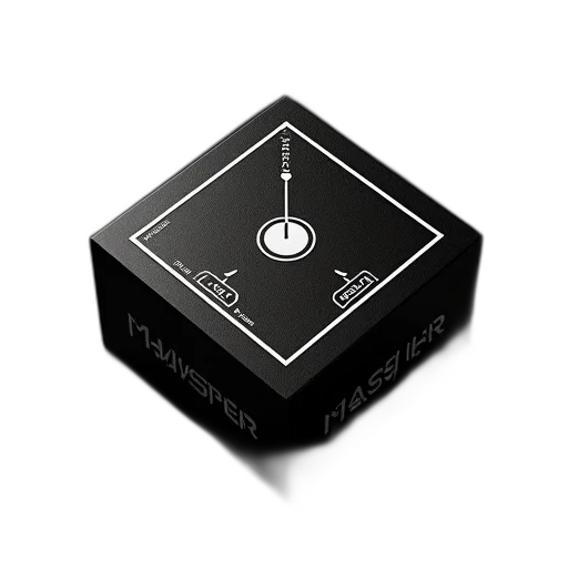jewelry, robot, crown, furniture transparent PNG cut-out