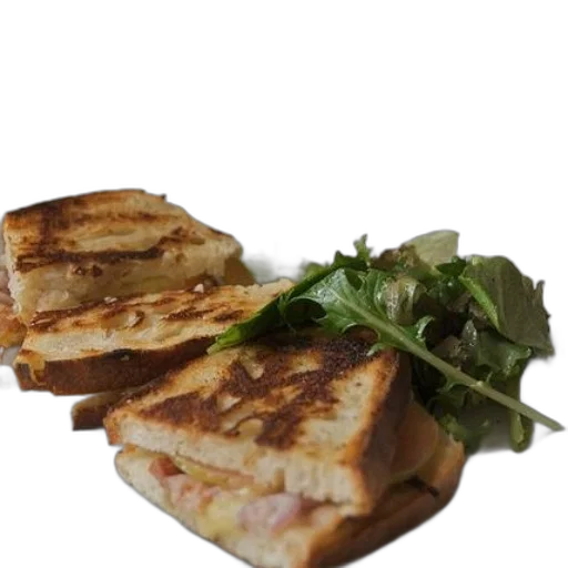 food, jacket, plate, sandwich transparent PNG cut-out