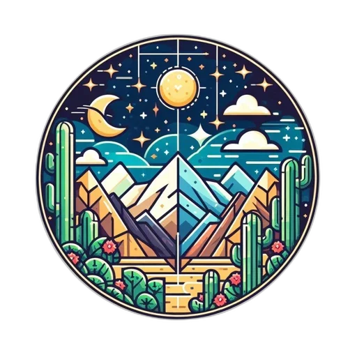 jacket, jewelry, pixel art, fantasy art, concept art, watercolor, outer space, night transparent PNG cut-out