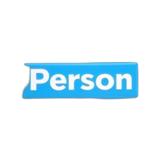 staff, weapon, animal, robot, 3d render, word, person, white transparent PNG cut-out