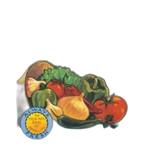 food, crown, jewelry, furniture, photorealistic, watercolor, colorful, chevy transparent PNG cut-out