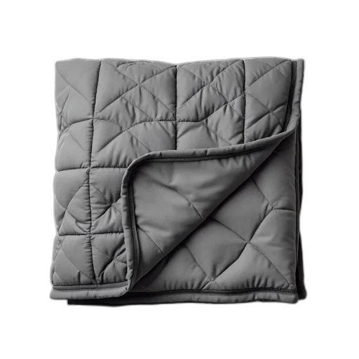 jacket, face, monochrome, grey, textured, blanket, smooth, dark transparent PNG cut-out