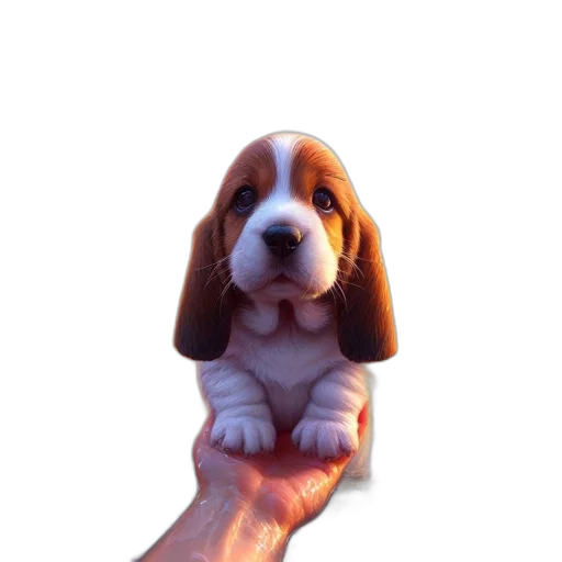 animal, staff, creature, face, photorealistic, 3d render, oil painting, pixel art transparent PNG cut-out