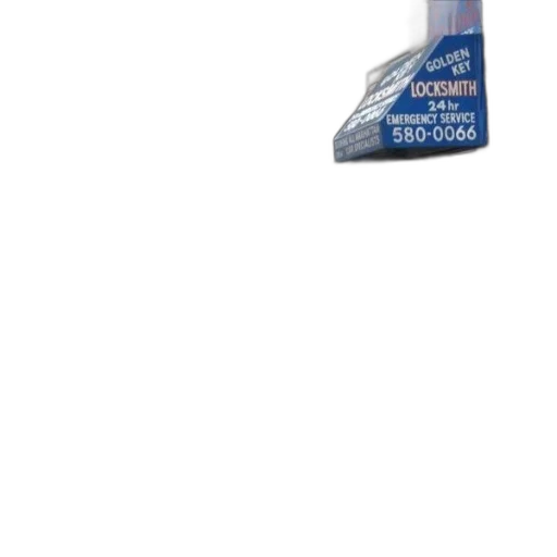 bottle, food, weapon, jacket, street, scene, golden, key transparent PNG cut-out