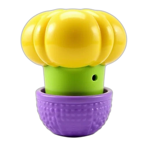 crown, hat, jewelry, furniture, 3d render, colorful, plastic, toy transparent PNG cut-out
