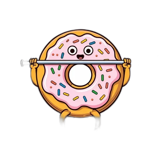 food, jewelry, weapon, animal, 3d render, pixel art, cartoon, concept art transparent PNG cut-out