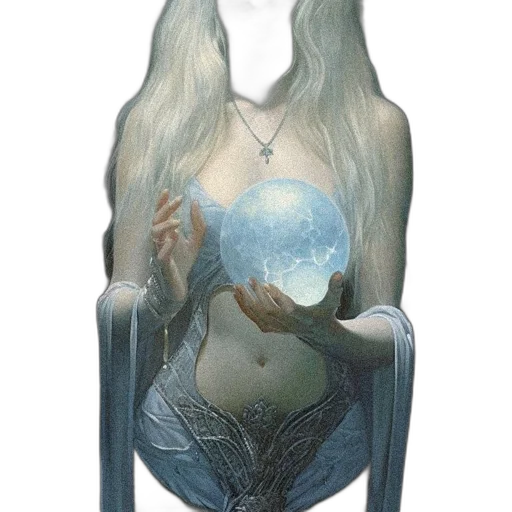 dress, jewelry, dragon, mask, fantasy art, concept art, watercolor, pixel art transparent PNG cut-out