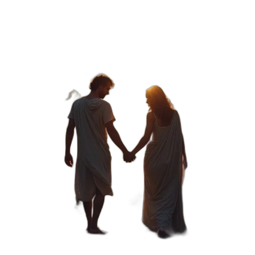 dress, concept art, pixel art, 3d render transparent PNG cut-out