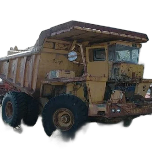 car, weapon, robot, animal, 3d render, concept art, photorealistic, large transparent PNG cut-out