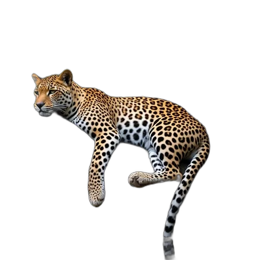 animal, creature, staff, jewelry, 3d render, photorealistic, concept art, pixel art transparent PNG cut-out