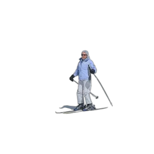 staff, robot, sword, jacket, 3d render, pixel art, photorealistic, concept art transparent PNG cut-out