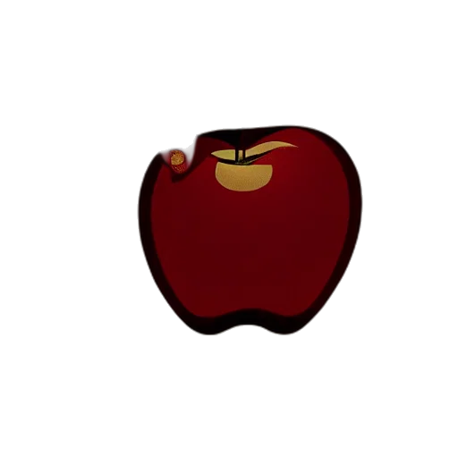 crown, food, jewelry, mask transparent PNG cut-out