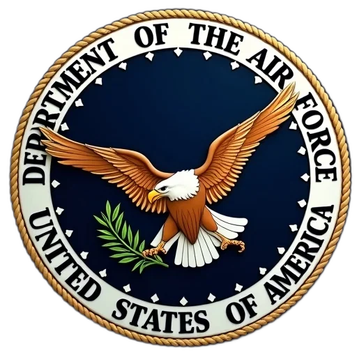 staff, weapon, crown, face, close-up, image, department, air transparent PNG cut-out