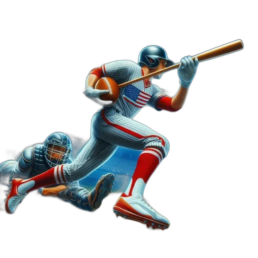 sword, weapon, staff, robot, concept art, 3d render, fantasy art, comic book art transparent PNG cut-out
