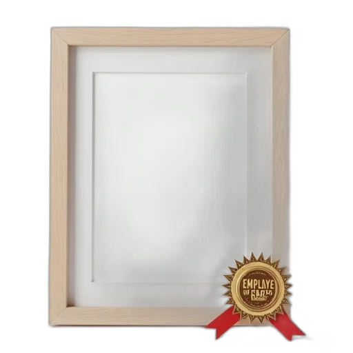 furniture, face, jewelry, jacket transparent PNG cut-out